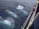 The Keetley Dive