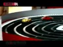Vitruvi- El Cam� dels perdedors