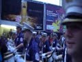 SHANKILL PROTESTANT BOYS F.B.