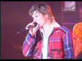 O-zone-Numai-tu-live