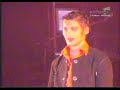 O-zone-Numai-tu-live