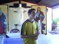 Assistir ao v�deo
