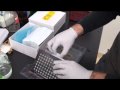 View Video