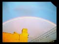 Ochentoso