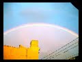 Ochentoso