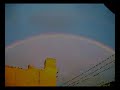 Ochentoso
