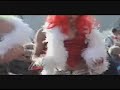 Carnaval 2005 L' ESTARTIT Costa Brava Spain