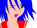anime-drawings.html