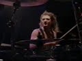De Música Ligera -Soda Stereo en Vélez(22 dic 1990)