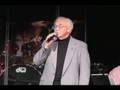 Stan Green performing - She Will Have To Go