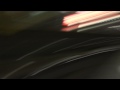 ZwischenWelten (Trailer)