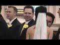 Rooney-Zeoli Wedding Part 2 (of 2) Rooney-Zeoli Wedding Part 2 (of 2)
