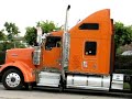 VERY NICE KENWORTH