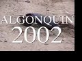  Dirt bike trail riding motorcycle algonquin mud water action morrisstudios.ca