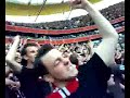 Eintracht Frankfurt - Alemannia Aachen Eintracht Frankfurt - Alemannia Aachen