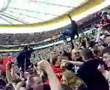 Eintracht Frankfurt - Alemannia Aachen