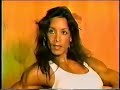 denise compilation