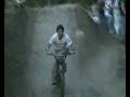 the best of uk trails