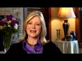 Click here to watch this video MEDICARE & SOCIAL SECURITY