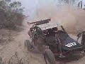 2006 La Paz Desert Challenge