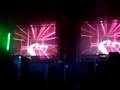 H. Cattaneo @ Creamfields Almeria 9-08-08 (4)