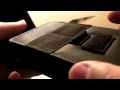 power a - executive case for nintendo 3ds www.bestbuy.com