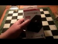 power a - executive case for nintendo 3ds www.bestbuy.com