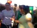 don´t cha... la terraza.. Morelia.. Mich
