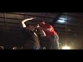 dillinger-escape-plan-43-burnt.html