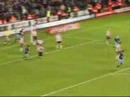 pitch-invasion.html