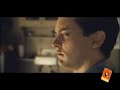 Programa Credencial - Homem Aranha 3