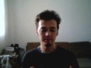 Benign Survivalism Part 1 Benign Survivalism Part 1