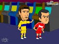 mediotiempo.com - Soccertunes - Videojuegos