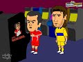 mediotiempo.com - Soccertunes - Videojuegos