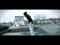 Hey guys, This is a collection of clips from Chris Lodge and his movement shot over the winter months. Expect to see more of his style and fresh movement through out this new and exciting year. 3run Find Out More @ www.3run.co.uk twitter.com www.facebook.com Tags: Chris Lodge 3run.co.uk Parkour www.3run.co.uk free running parkour movement PK training freerunning 2012 new 3run team 3running amazing Jump Jumping huge jumps extreme flow style epic stunning urban streets flip wow beautiful UK London cool wicked