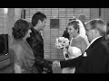 video boda  ceremonia clip  mirablau es