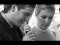 video boda  ceremonia clip  mirablau es