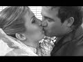 video boda  ceremonia clip  mirablau es
