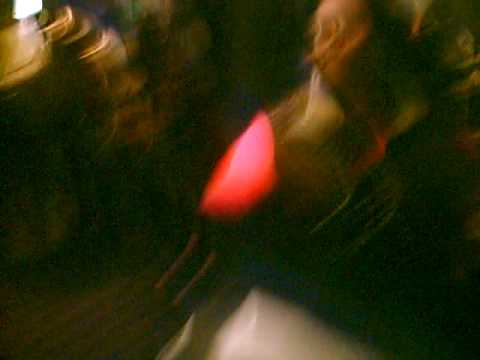 theblasphemousbear - So, my friend Mike (/user/WolfLink423) and I went to Youmacon 2009 today in Dearborn, Michigan. I took my camera, and recorded a whole bunch of random clips ...