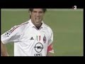 bad aiming in soccer bad aiming in soccer