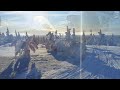 Lapland 2007