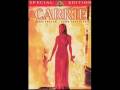 Thriller - Um Tributo a Carrie White