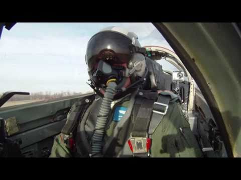MIG29