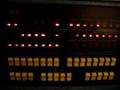 Intel Intellec 8 MCS 8080 1973 Computer Running