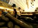 Dallasgalleriaplay