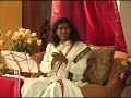 From the works of Living Enlightened Master Paramahamsa Nithyananda.  In this clip taken from the discourse titled, Disengage from the I, Swamiji teaches us that there are different levels from which we can operate our body  from fear, greed or from prana or life force.  Most of us live our lives operating between greed and fear or between Mooladhara and Swadhisthana chakras.  In this meditation technique Shiva is making us experience a cognitive shift out of fear and greed.  Through this technique we can experience that we are beyond this body.   The complete discourse may be ordered online and www.lifeblissgalleria.com.