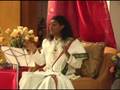 Technique to operate our body from Prana (life force)
