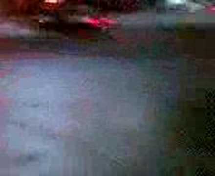 SyKeS65 - raff that crazy n****