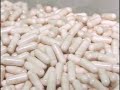 www.GlobalFusion.us - This video is provided to you by Global Fusion Natural Products. It explains the manufacturing process of Maca Powder derived from Maca Root -- Maca Herb. Recorded at the facilities of Peruvian Nature in Lima, Peru, the presentation last 6 minutes and is done entirely in Spanish with subtitles in English. For more information on Maca and other Herbal Supplements visit Global Fusion Natural Products at www.GlobalFusion.us