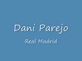 dani parejo    airfutbol com